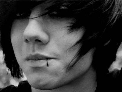 *~ Tёма П@тёмкин ~*