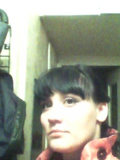 Юлия Архипенкова