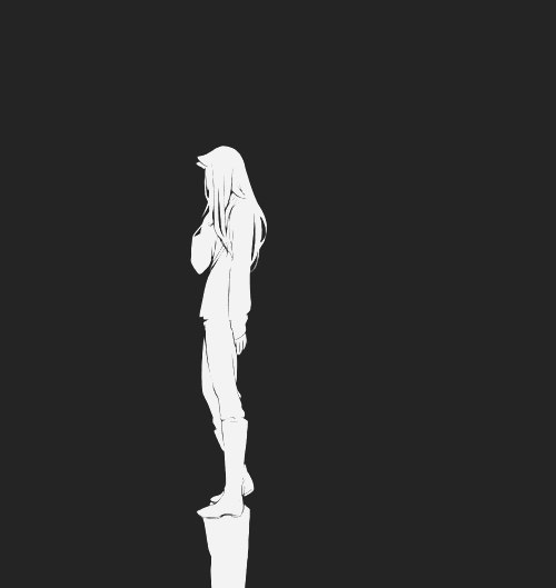 Алёна Николаева