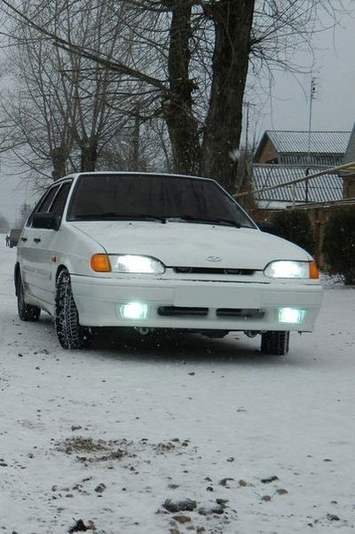 Руслан Латыйпов