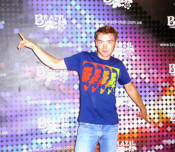 Den1K Киселевчик