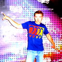 Den1K Киселевчик