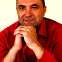 Станислав Мыслин