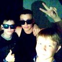 Никита Романцев