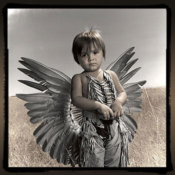 Михаил Плотников