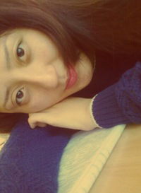 Айсулу Абикенова