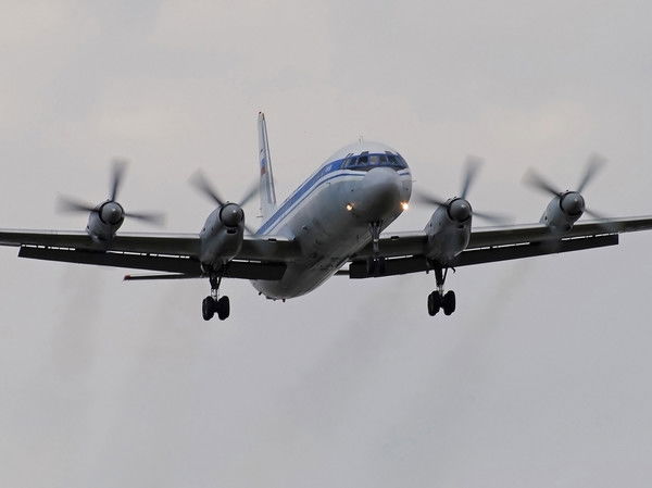 Дмитрий .......