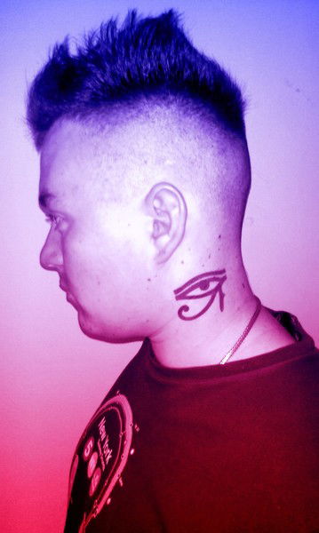 Назар Артеменко