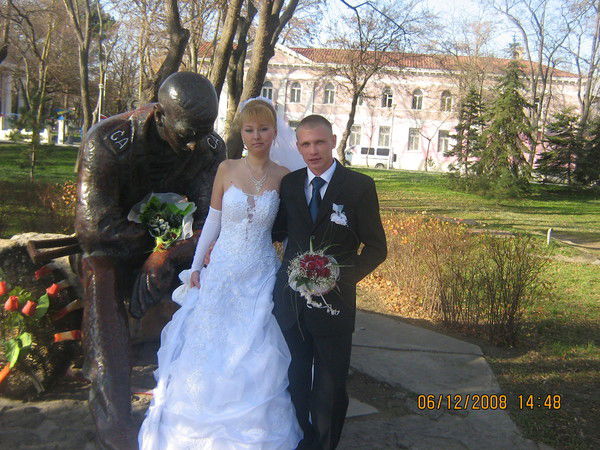 Валера Шарапов