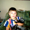 Сергей Шалаев