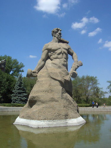 Неизвестно Неизвестно