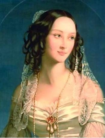 Елена Сенько