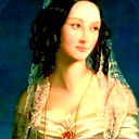 Елена Сенько