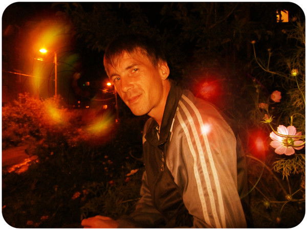 Ренат Зиязов