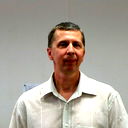 Константин Яковлев