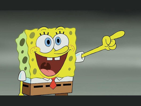 Роман Даугела