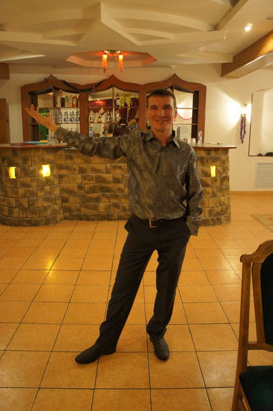 Фирдаус Багаутдинов