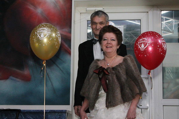 Надежда Мальцева