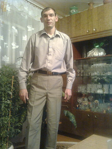 Денис Елисеев