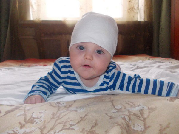 Гульнара Жазитова