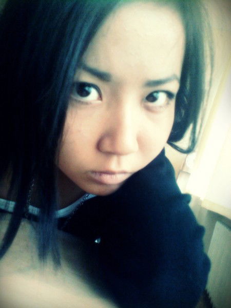 **чумачечая_По_ Жизни))**