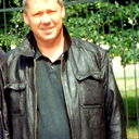 Александр Растворов