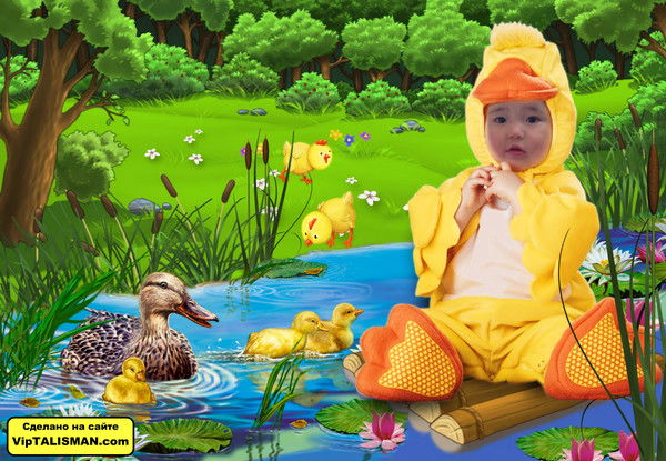 Айгуль Елеусизова