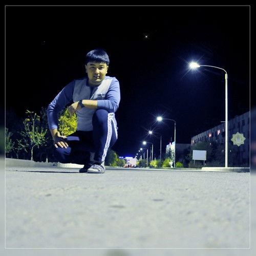 Юсуп Раматуллаев