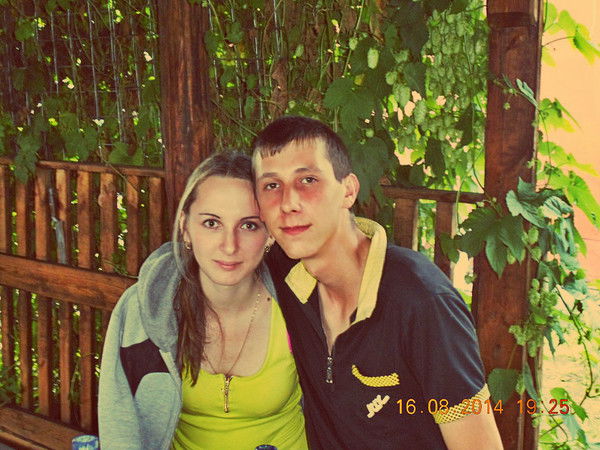 Mаксим Назаров