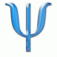 Александра Иванющенко