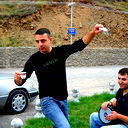 Gor Loretsyan