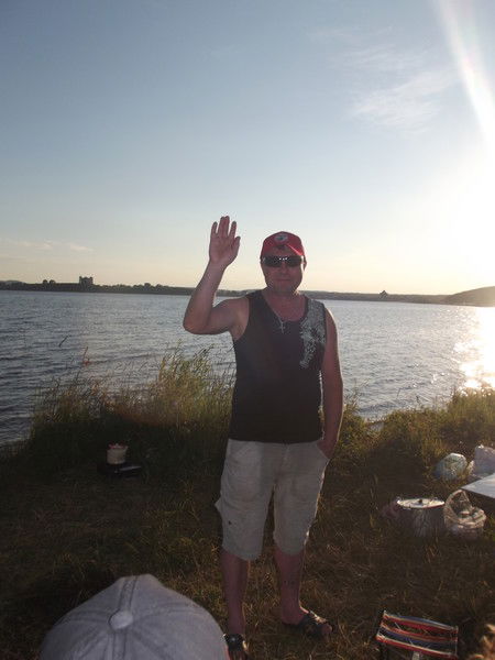 Евгений Васильев