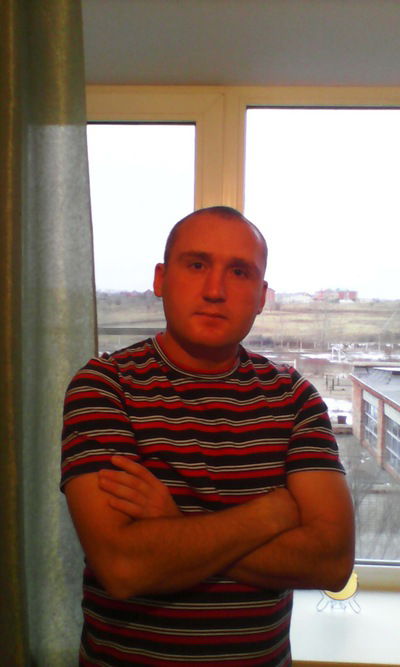 Виктор Стасенко