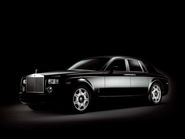 Дмитрий Карпов