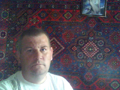 Евгений Рощин