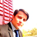 Fakhriddin Homidov