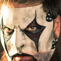 Алексей Попов