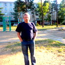 Георгий Швыдкый