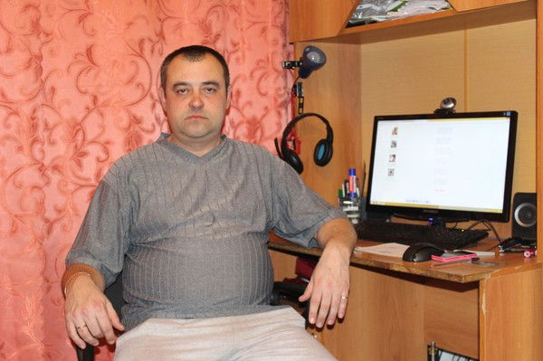 Артур Шайхутдинов