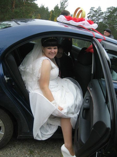 Ирина Глазунова