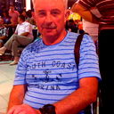 Alexandr Stroganov
