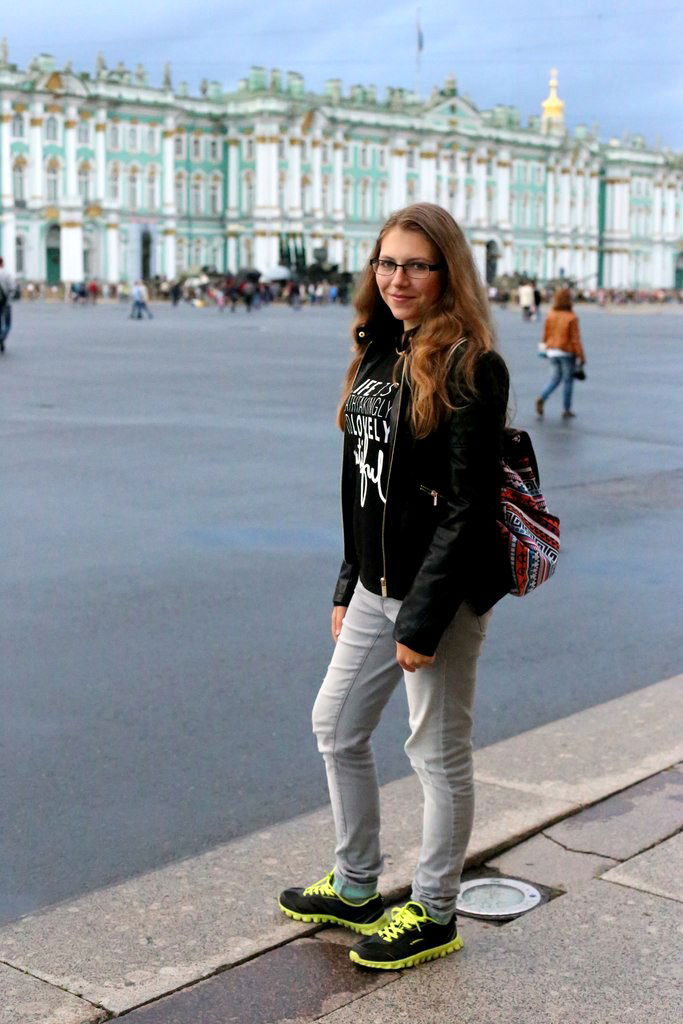 в суматохе дней мы не замечаем. Смотреть фото в суматохе дней мы не замечаем. Смотреть картинку в суматохе дней мы не замечаем. Картинка про в суматохе дней мы не замечаем. Фото в суматохе дней мы не замечаем