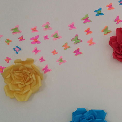 Баглан Садик