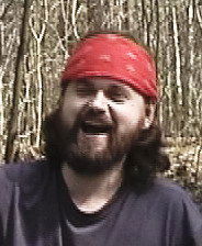 Сергей Лучко