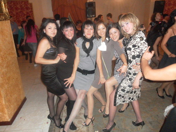 Айтолкын Манабаева