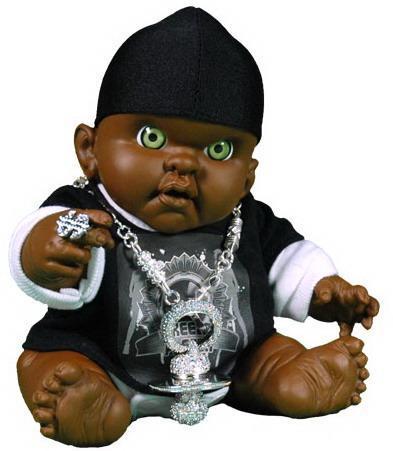 Асхат Анаятов