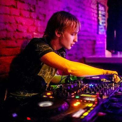 Александр Болтаго