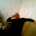 Nizameddin Hesenov