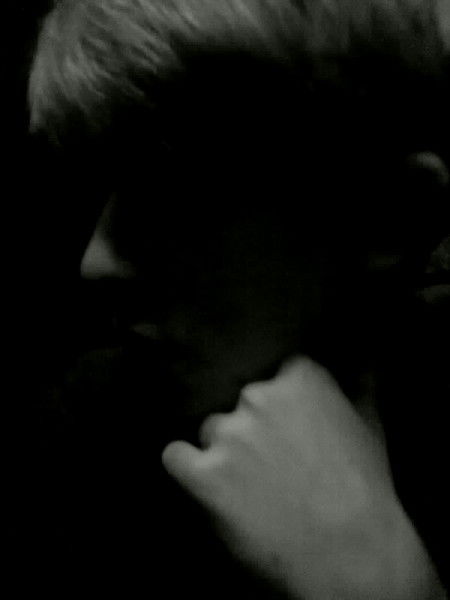 Дмитрий Зайцев