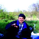 Андрей Василюк